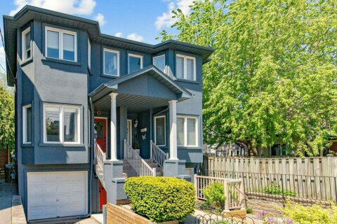 Additional image 7 of 62 Doncaster Avenue, Toronto, ON, M4C 1Y8