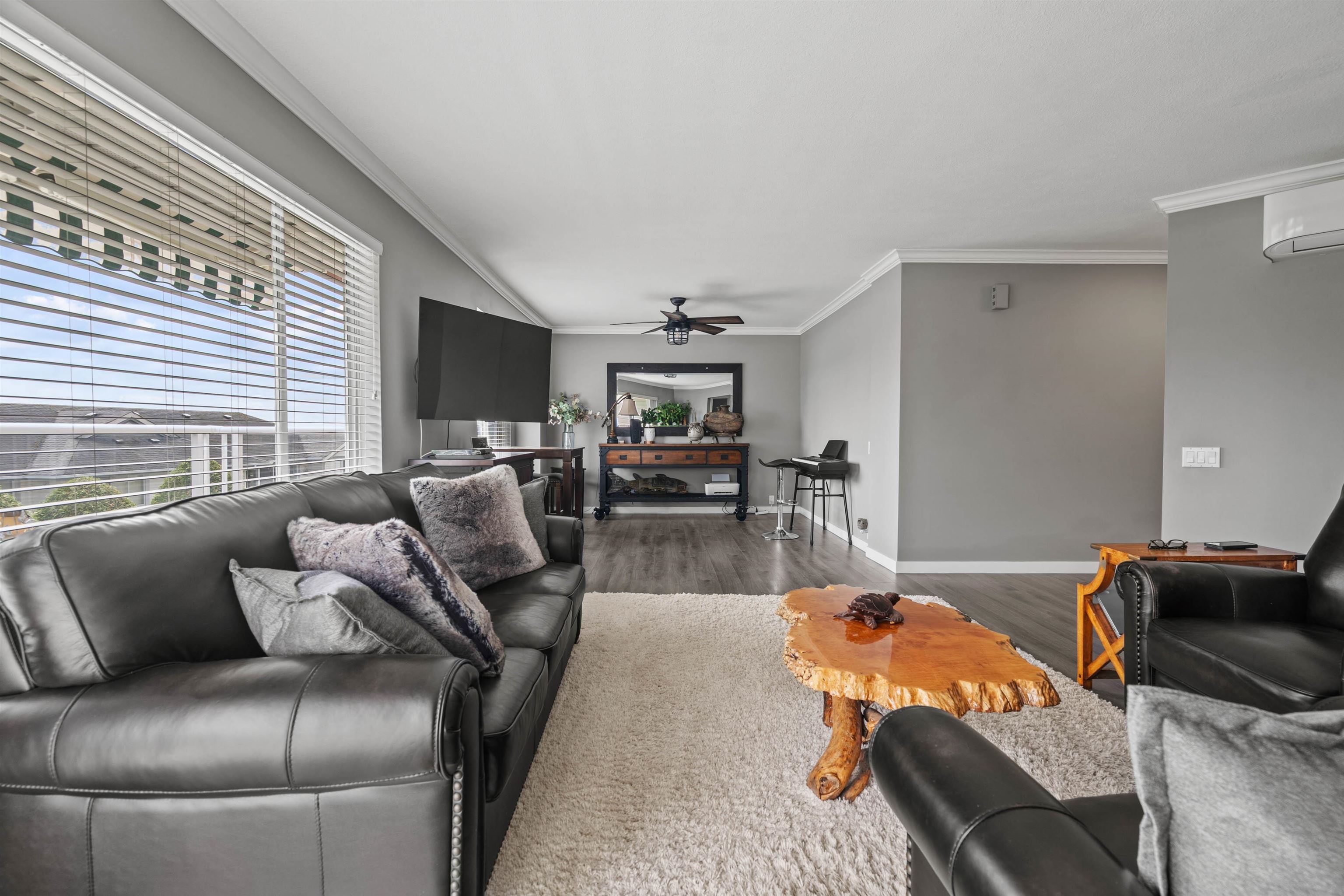 Additional image 6 of 11-31406 Upper Maclure Road, Abbotsford, BC, V2T 5L8