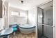 Additional image 8 of Hanford Close, London, SW18