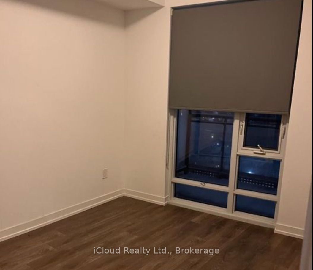 Additional image 3 of 1618-2520 Eglinton Avenue W, Mississauga, ON, L5M 0Y2