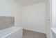 Additional image 23 of 42 Craighall Avenue, Musselburgh, East Lothian, EH21 8FQ