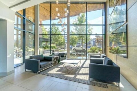 Additional image 7 of 506-6033 Gray Avenue, Vancouver, BC, V6S 0G3