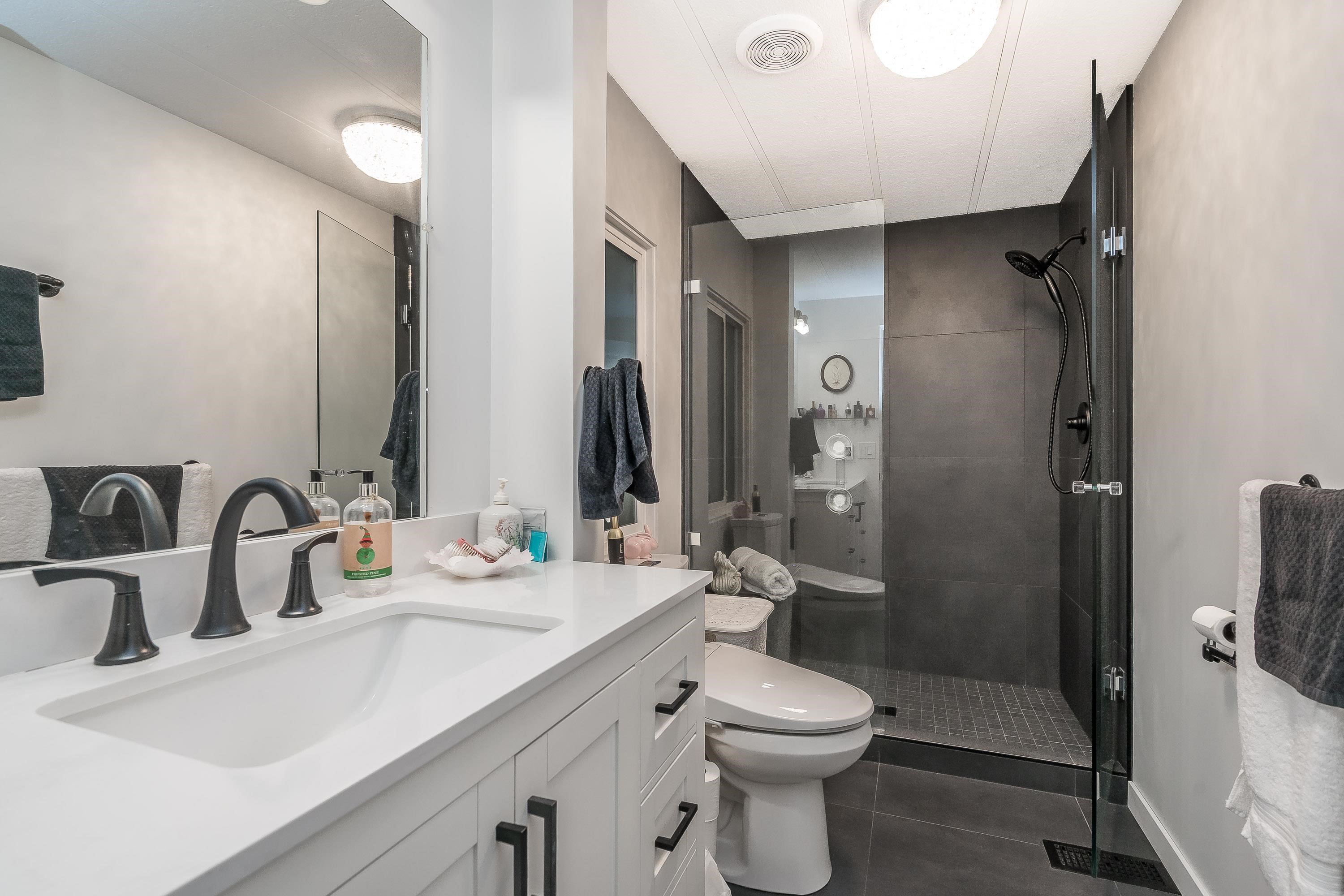 Additional image 4 of 91-20071 24 Avenue, Langley, BC, V2Z 2A1