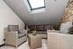 Additional image 10 of Chapeltown Street, Manchester M1