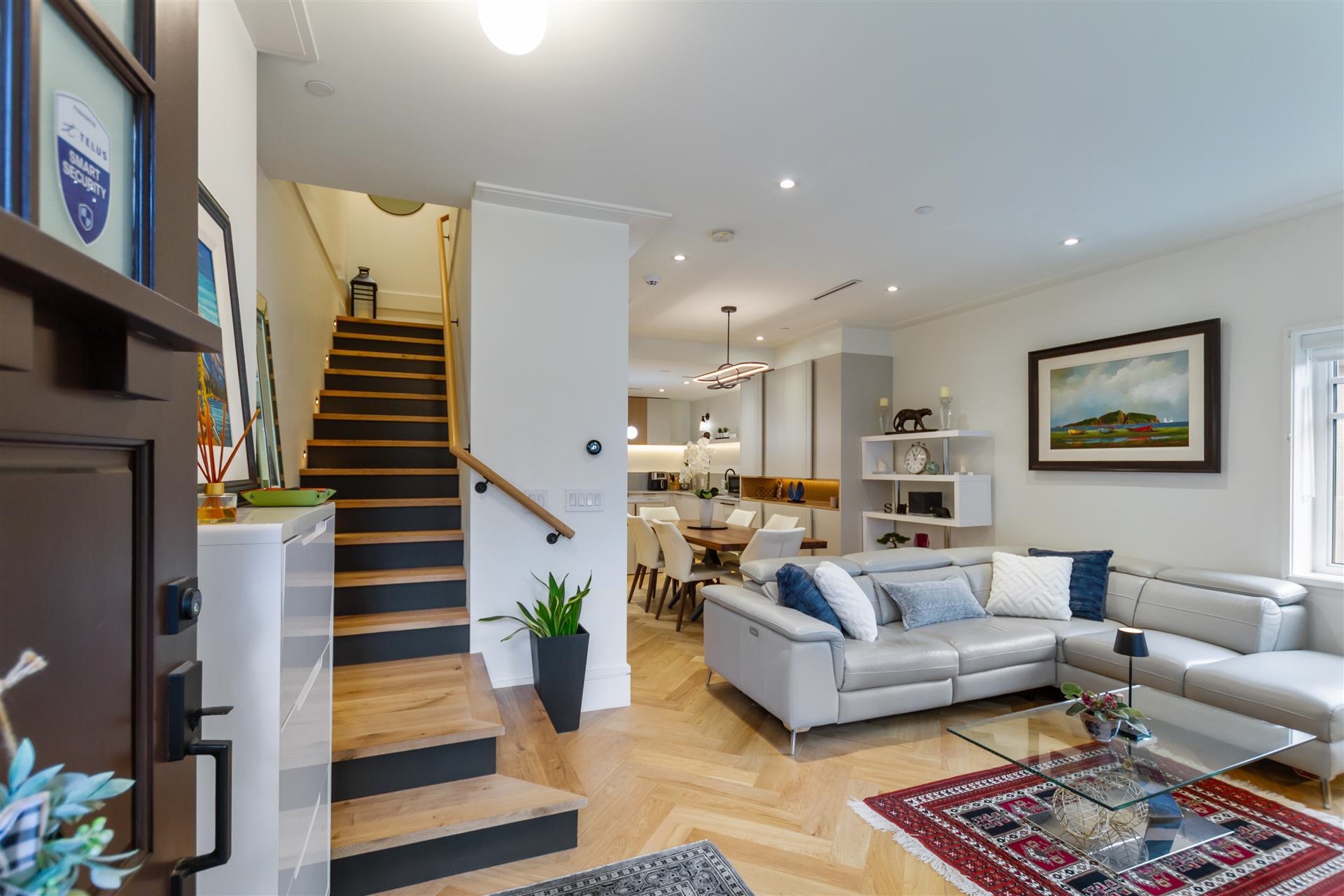 Additional image 4 of 7061 Cypress Street, Vancouver, BC, V7N 3E6