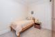 Additional image 55 of Holyhead Road, Wellington, Telford, Shropshire, TF1