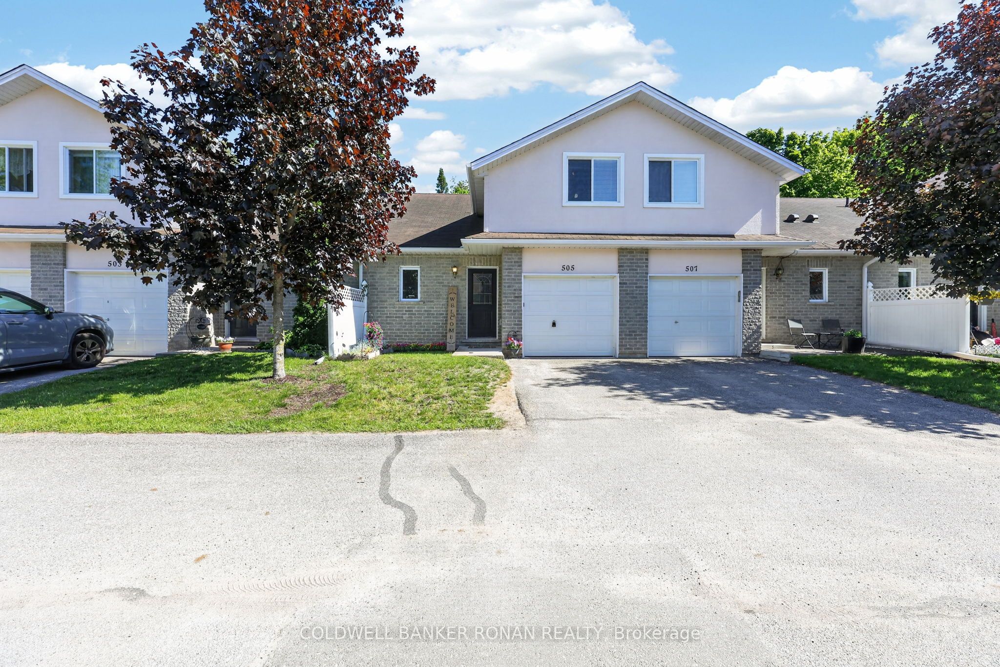 505 Thomas Street, Clearview, ON, L0M 1S0 photo 2