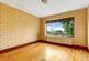 Additional image 7 of Dormy Close, Nottingham NG9