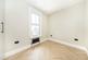 Additional image 8 of Thurlow Hill, London SE21