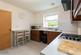 Popham Road, Wellington photo 5