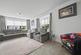 Additional image 6 of Heath Way, Shenley, Radlett