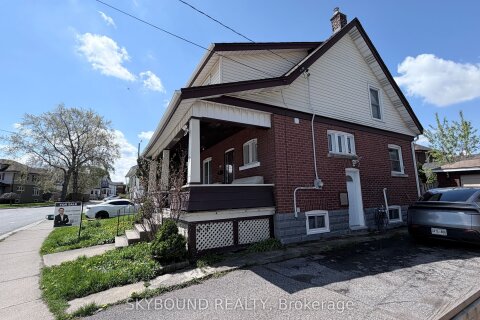 Additional image 8 of 5113 St Lawrence Avenue, Niagara Falls, ON, L2E 3Y9