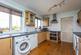 Additional image 5 of Morton Gardens, Radcliffe-On-Trent, Nottingham