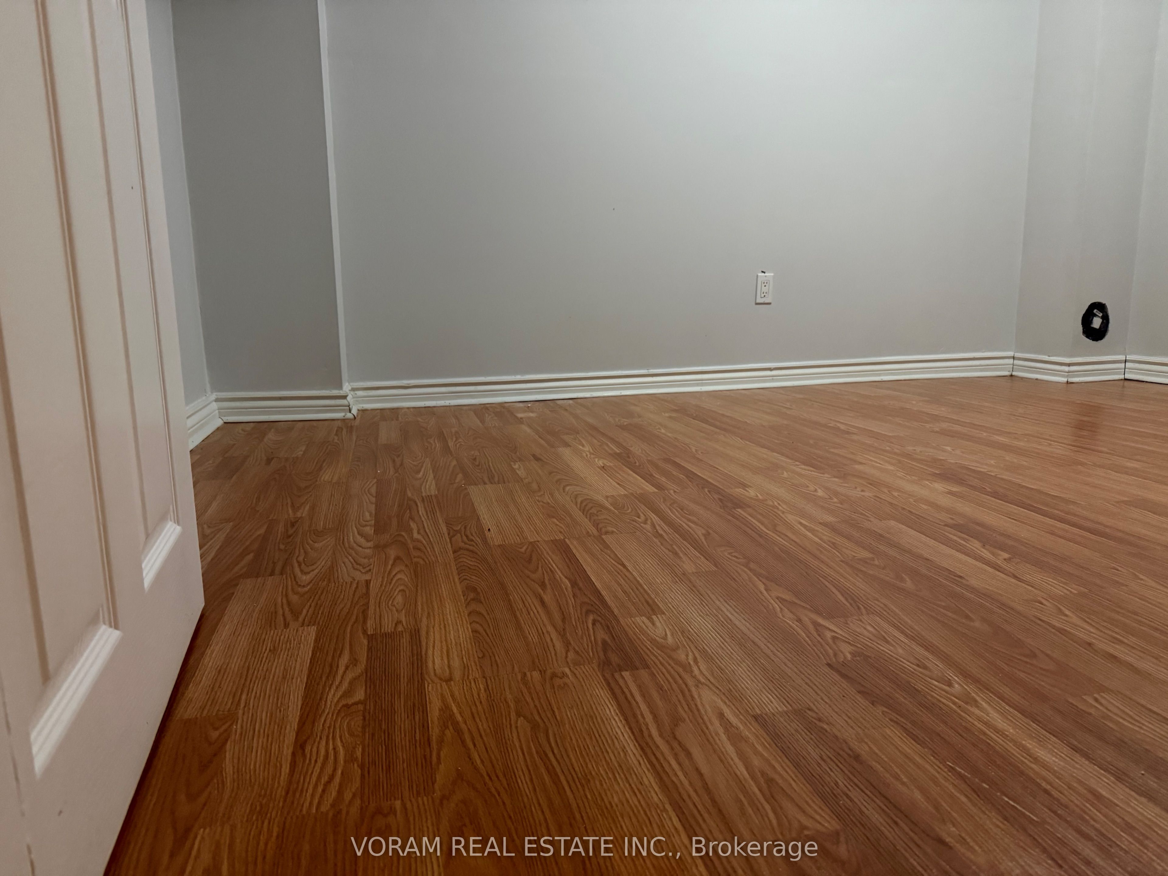 174 Luella Crescent, Brampton, ON, L7A 3J4 photo 5