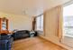 Fairbairn Green, Oval, London, SW9