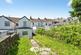 Additional image 5 of Miers Street, St. Thomas, SWANSEA