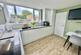 Additional image 10 of Roewood Road, Holbury, SO45