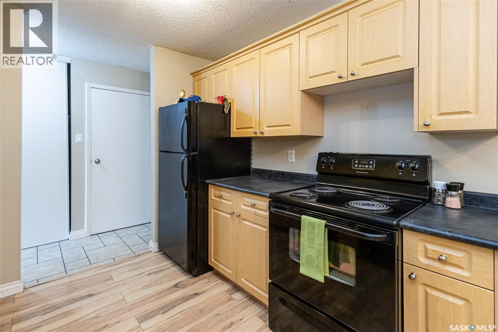 Additional image 5 of 14-3809 Luther Place, Saskatoon, SK, S7H4B1