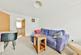 Additional image 5 of Priory Court, Hitchin