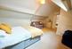 Additional image 10 of 2 Deer Park Villas, Tenby