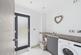 Additional image 21 of Fan Road, Saundersfoot, SA69