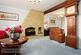 Additional image 3 of Spring Rise, Glossop, Derbyshire, SK13