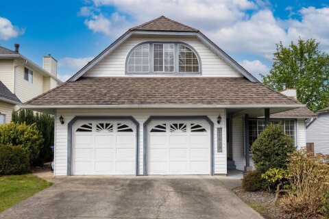 Additional image 7 of 15929 88a Avenue, Surrey, BC, V4N 2X9