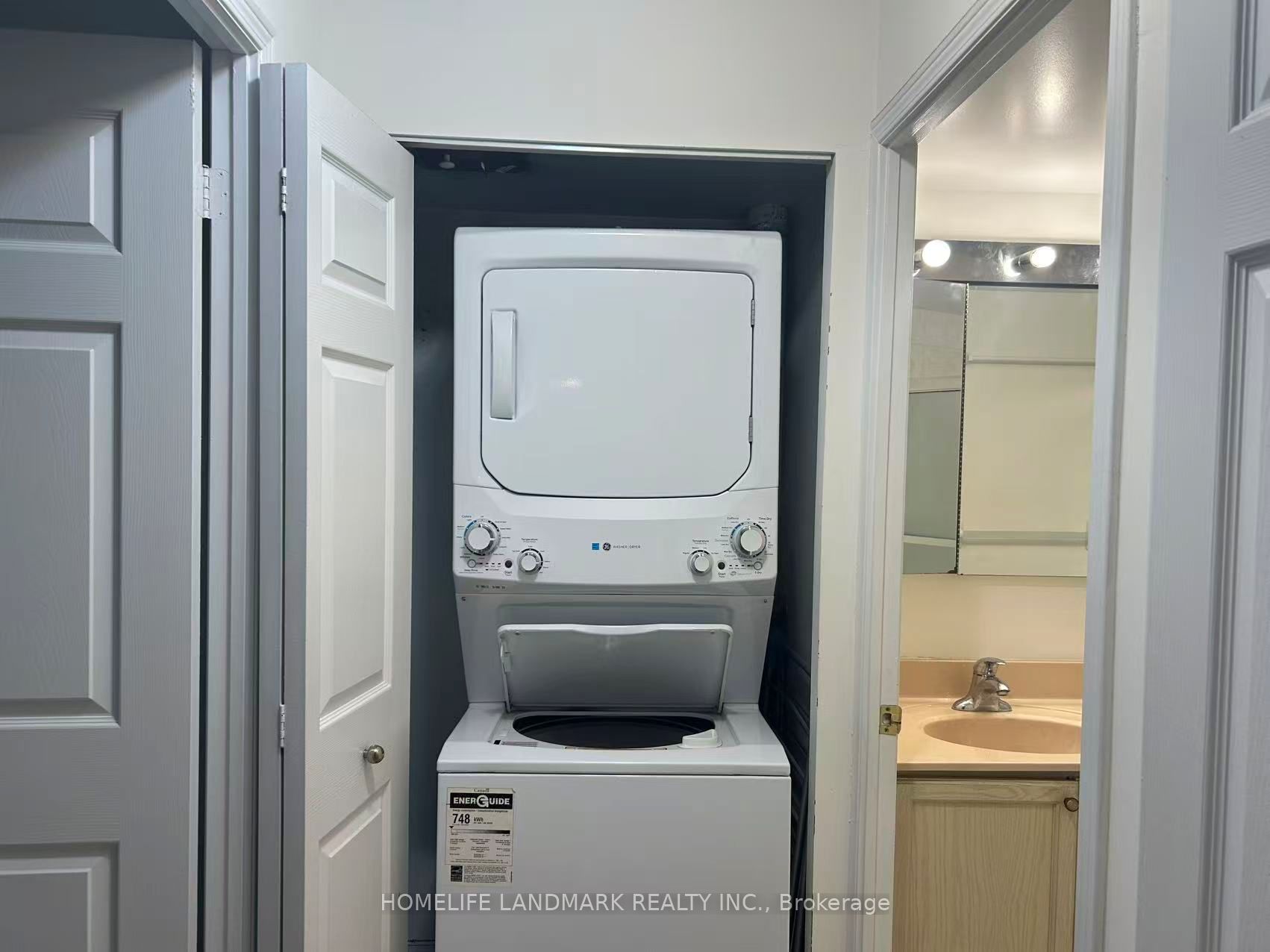 Additional image 4 of 1202-29 Pemberton Avenue, Toronto, ON, M2M 4L5