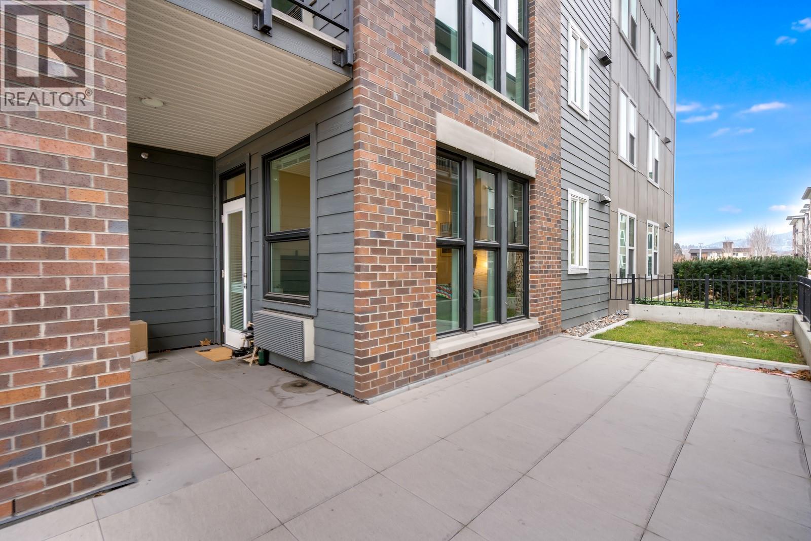 Additional image 3 of 115-1800 Richter Street, Kelowna, BC, V1Y6C7