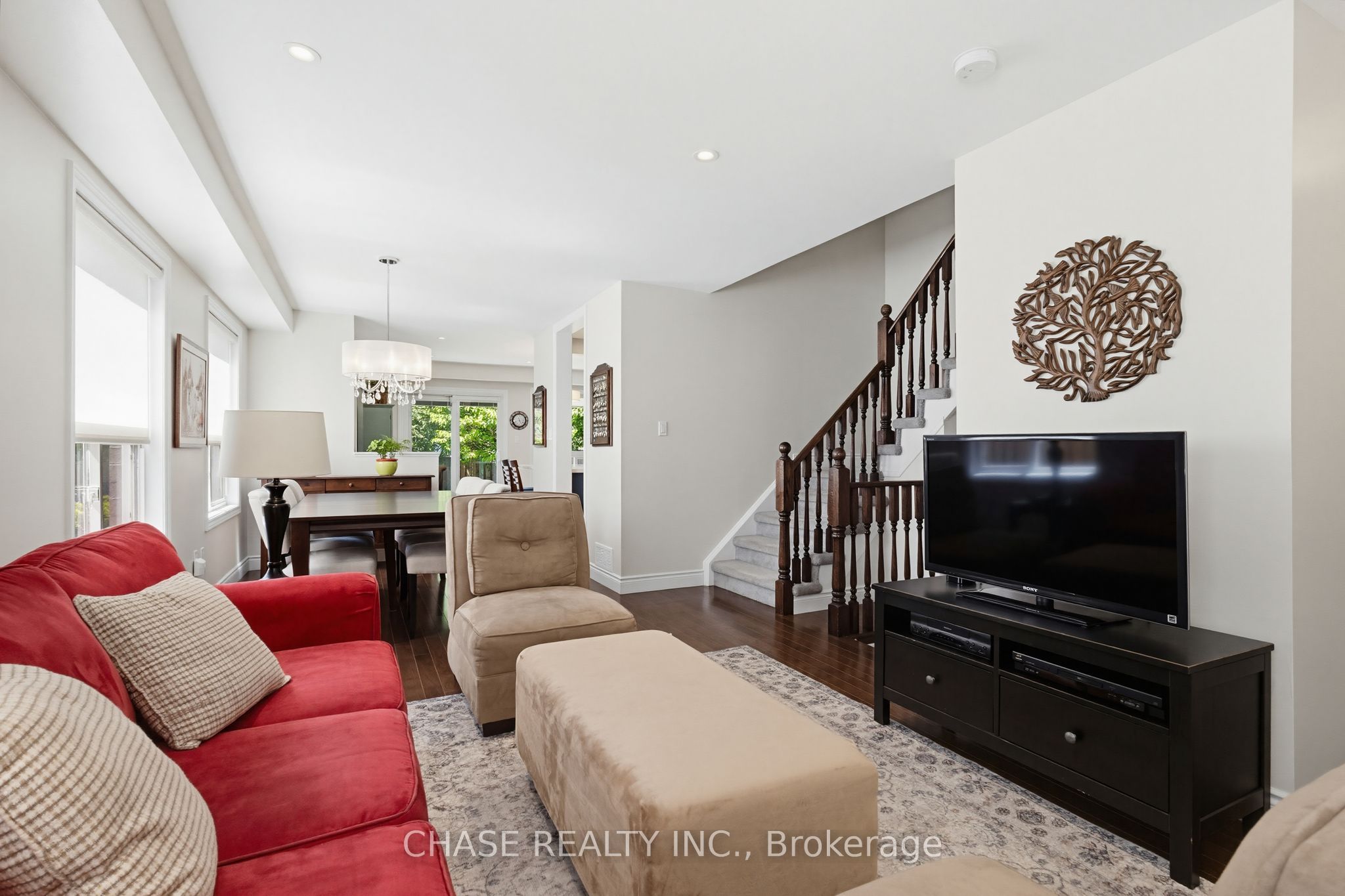 Additional image 6 of 2485 Newcastle Crescent, Oakville, ON, L6M 4P3