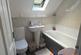 Additional image 9 of Hawthorn Way, Lincoln LN5
