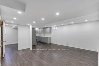 Additional image 3 of 5667 Spangler Drive, Mississauga, ON, L5R 3N4