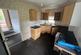 Additional image 24 of Lewis Street, Pontwelly, Llandysul, SA44