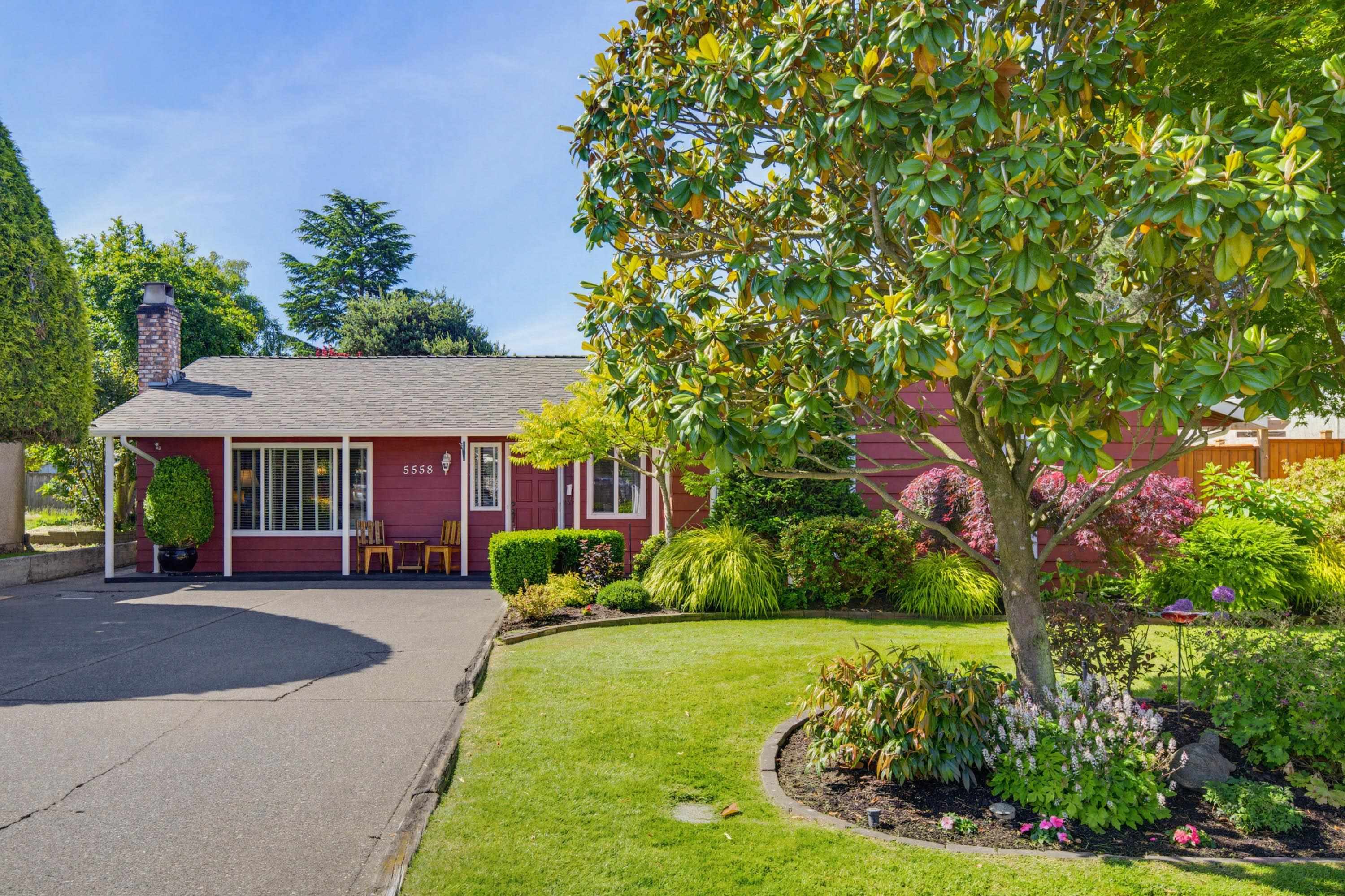 5558 49 Avenue, Delta, BC, V4K 3N8 photo 2