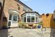 Bedford Road, Milton Keynes MK17 photo 5