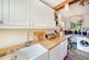 Additional image 11 of Mill Street, Bridgnorth, WV15