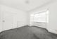 Montcalm Road, SE7 photo 3