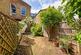 Additional image 7 of Clive Road, London SE21