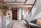 Additional image 5 of Eaton Lane, Cotebrook, CW6