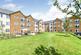 Eastland Grange, 16 Valentine Road, Hunstanton, PE36 5FA