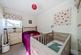 Additional image 7 of Normandy Street, Alton, Hampshire, GU34