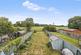 Weston Road, Aston Clinton photo 3