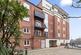Additional image 16 of Trafalgar House, Piccadilly, York