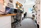 Additional image 8 of Bristol Close, Rayleigh, Essex, SS6