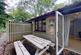 Additional image 8 of 209 Treva Croft, St Ives Holiday Village