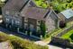Additional image 2 of Moylegrove, Cardigan, SA43