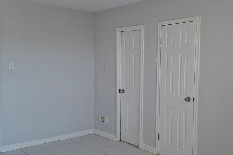Additional image 7 of 208-2275 Weston Road, Toronto, ON, M9N 1Y3