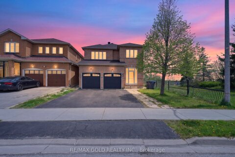 Additional image 7 of 91 Sewells Lane, Brampton, ON, L7A 2Z8