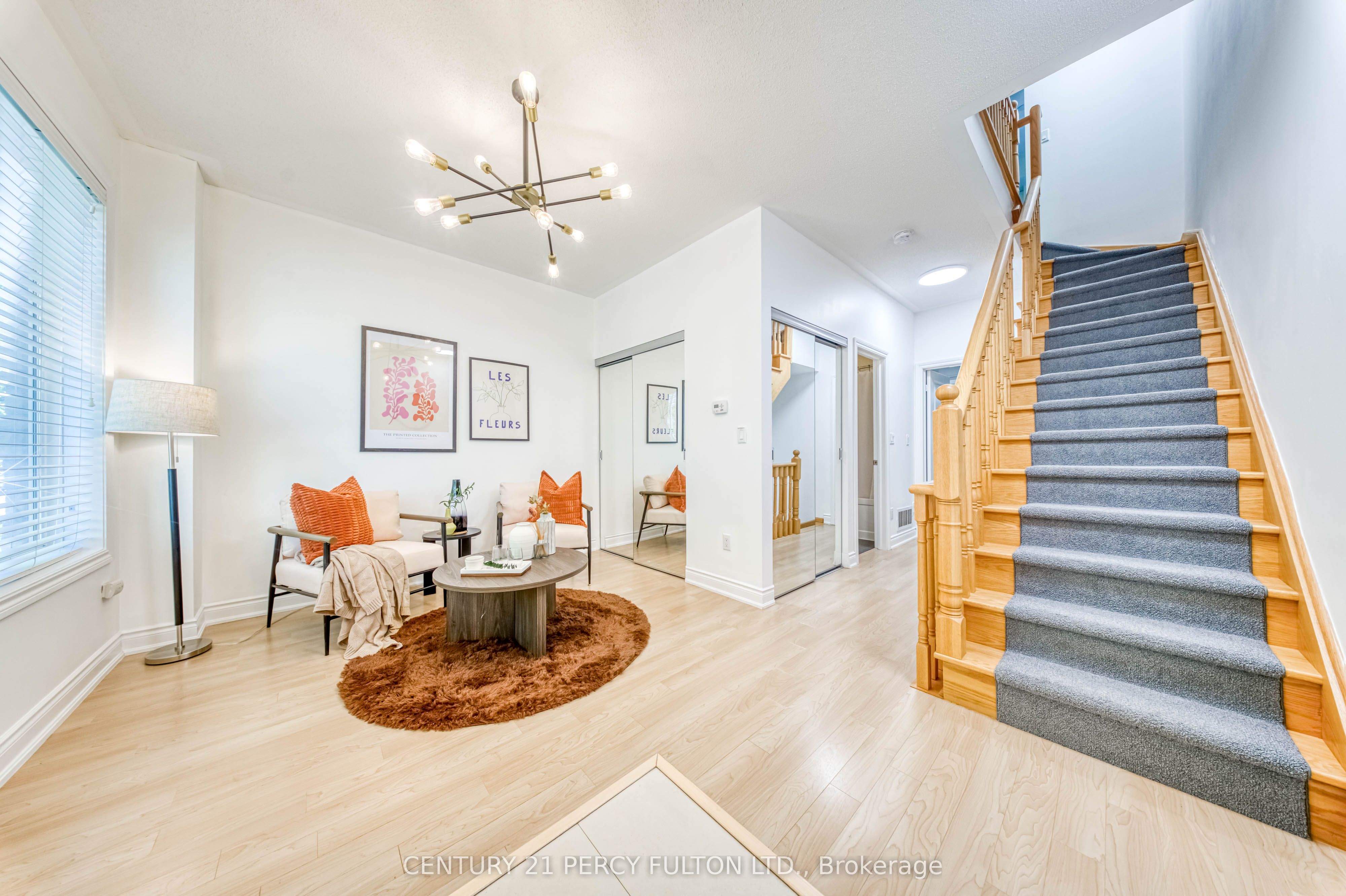 Additional image 3 of 21-259 South Park Road, Markham, ON, L3T 0B6