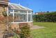 Additional image 2 of Paynesfield Road, Tatsfield, Westerham, Surrey, TN16